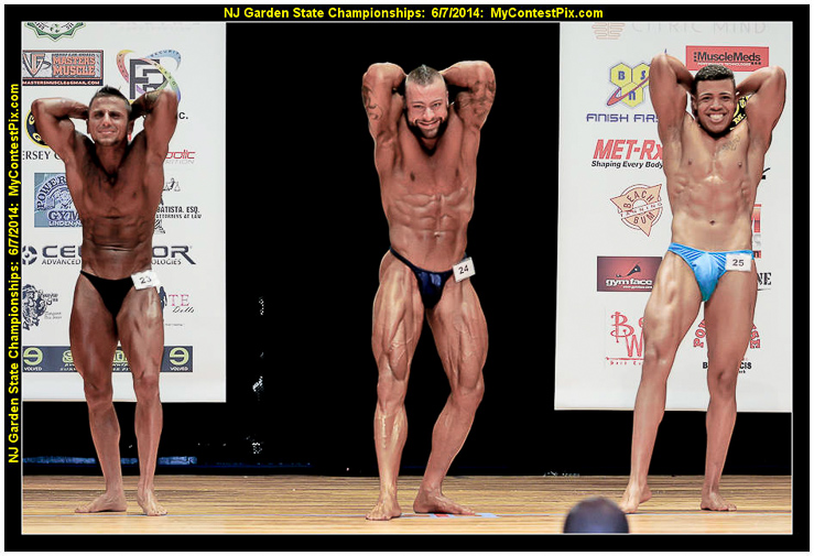 2014_GardenStateChampionships_0059