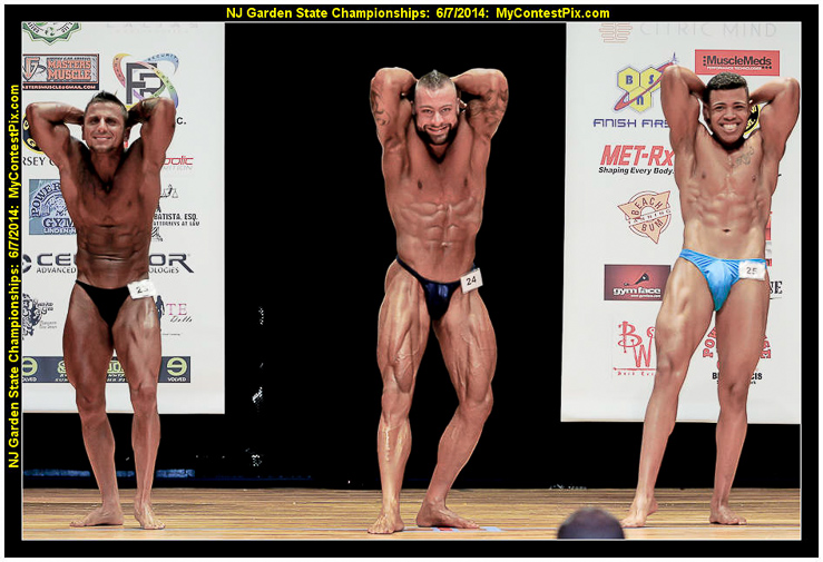 2014_GardenStateChampionships_0060