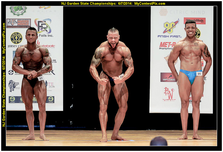 2014_GardenStateChampionships_0061