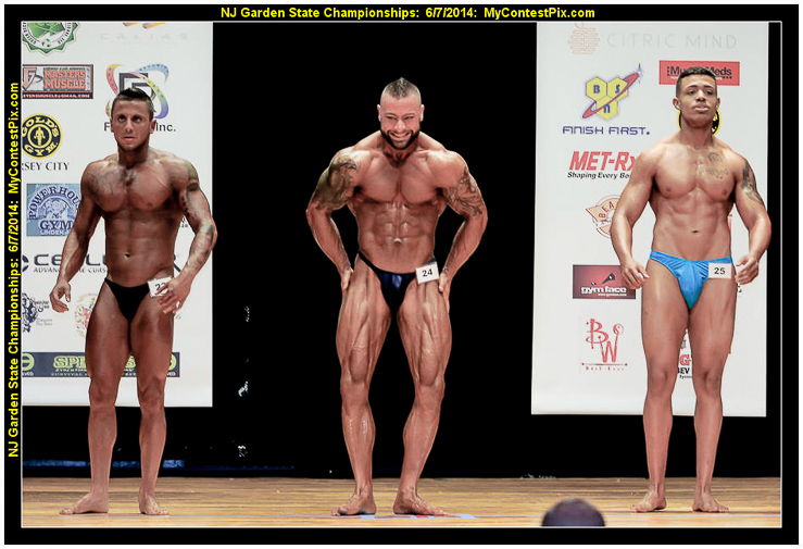2014_GardenStateChampionships_0062