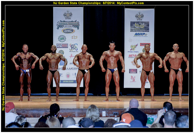 2014_GardenStateChampionships_0063