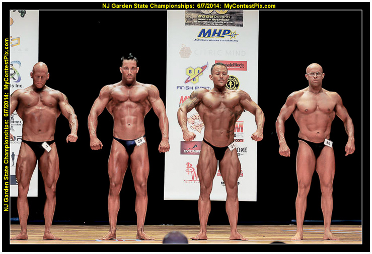 2014_GardenStateChampionships_0065