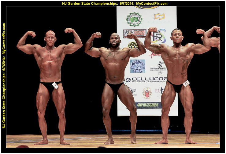 2014_GardenStateChampionships_0066