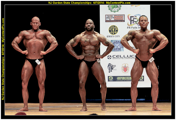2014_GardenStateChampionships_0068
