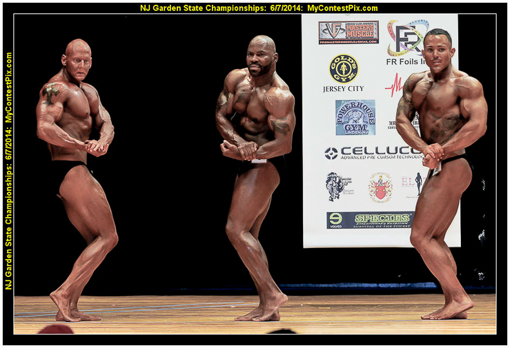 2014_GardenStateChampionships_0070