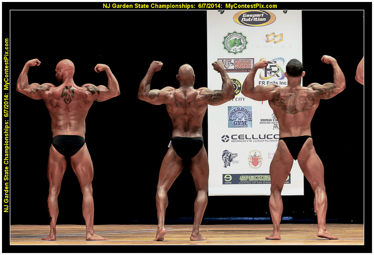 2014_GardenStateChampionships_0072