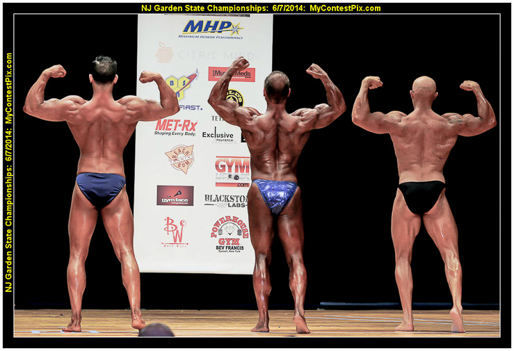 2014_GardenStateChampionships_0073