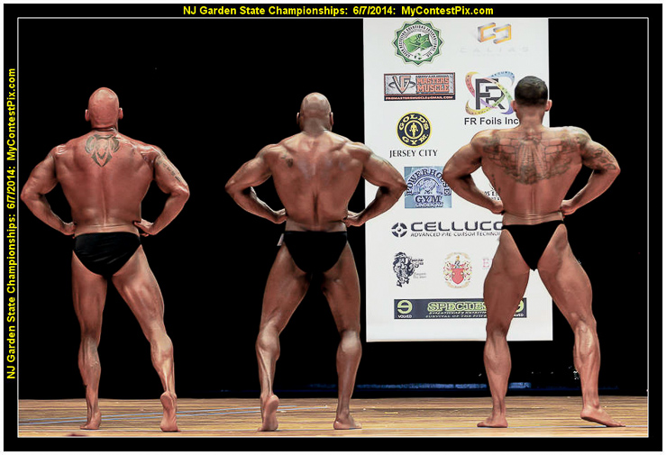 2014_GardenStateChampionships_0074