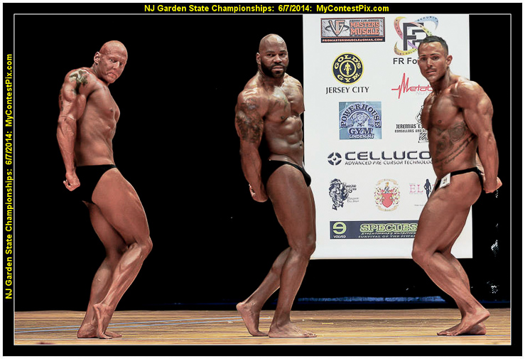 2014_GardenStateChampionships_0076