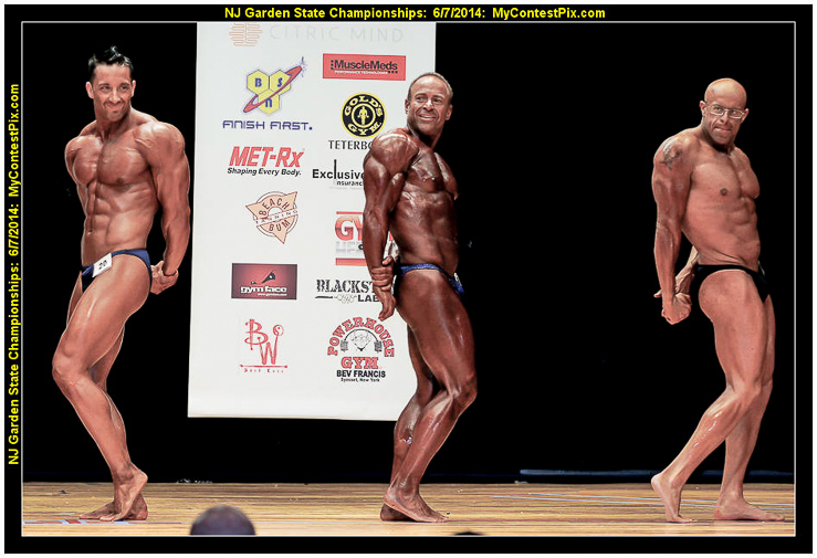 2014_GardenStateChampionships_0077