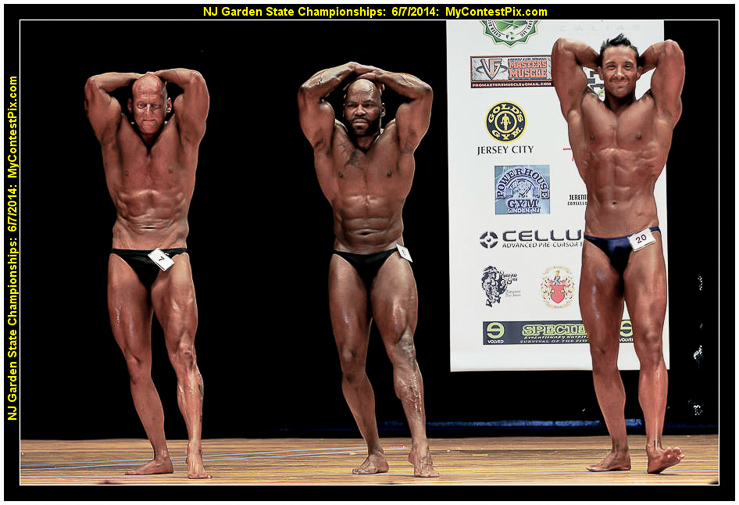 2014_GardenStateChampionships_0078