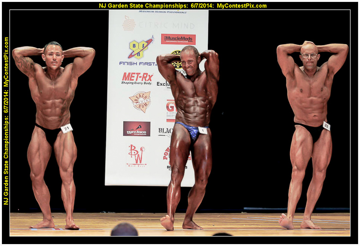 2014_GardenStateChampionships_0079