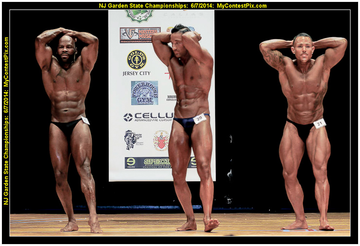 2014_GardenStateChampionships_0080