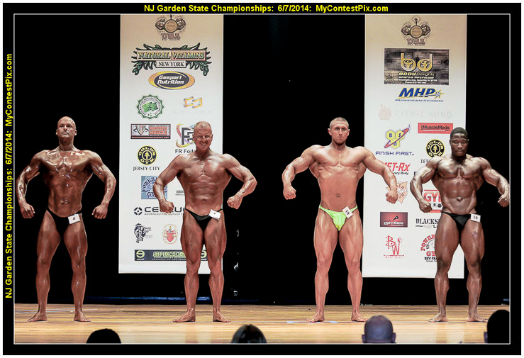 2014_GardenStateChampionships_0081