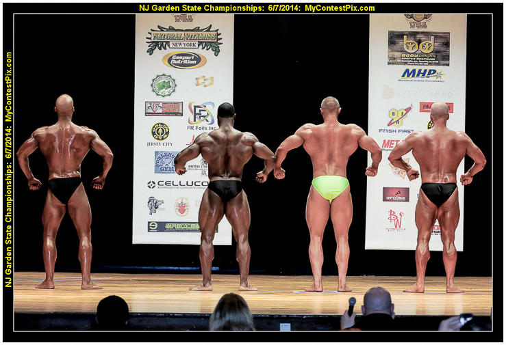2014_GardenStateChampionships_0082