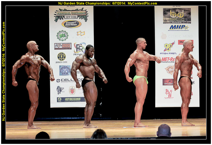 2014_GardenStateChampionships_0083