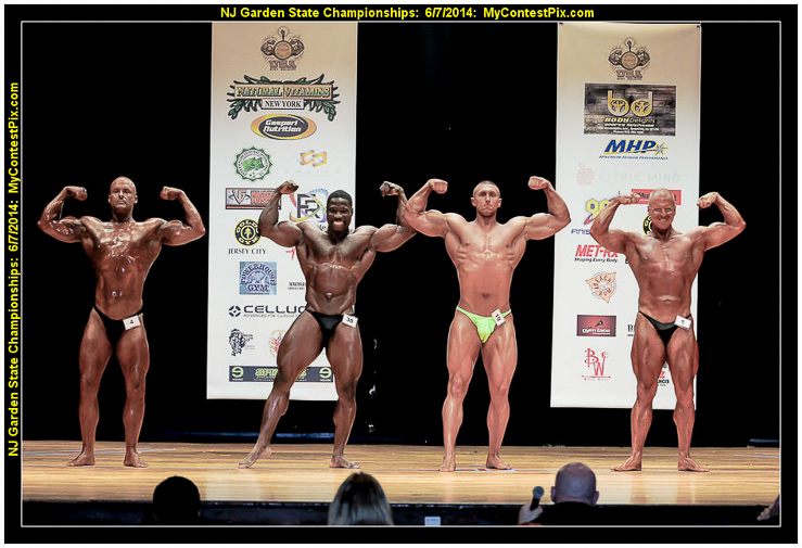 2014_GardenStateChampionships_0084
