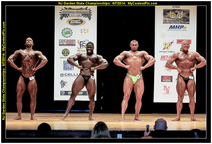 2014_GardenStateChampionships_0085