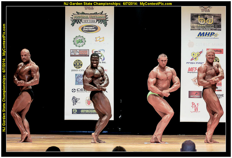 2014_GardenStateChampionships_0086