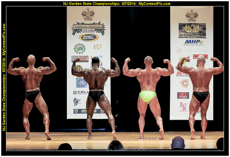 2014_GardenStateChampionships_0087