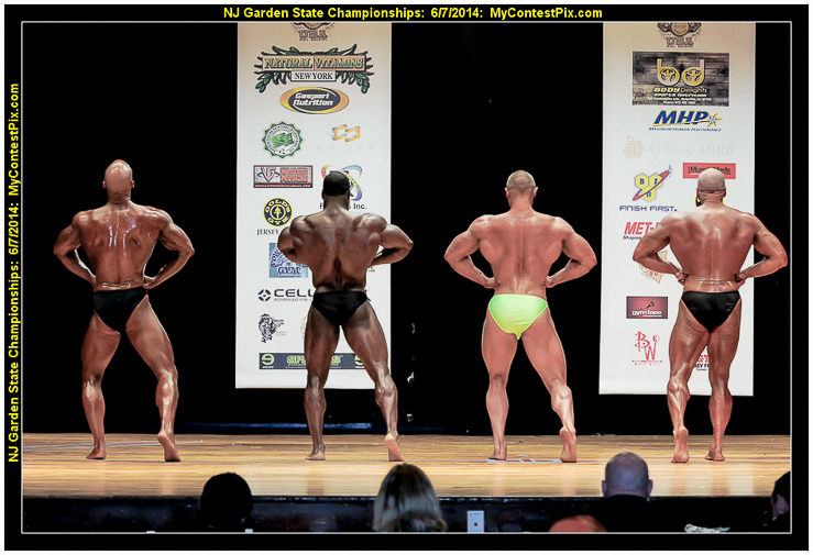 2014_GardenStateChampionships_0088