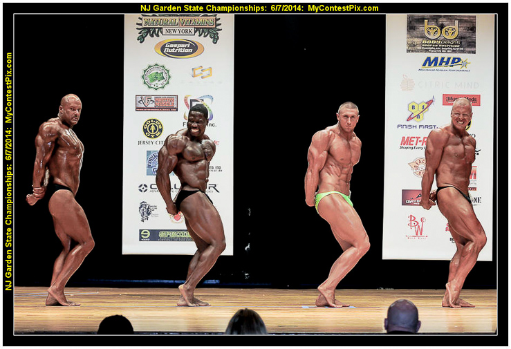 2014_GardenStateChampionships_0089