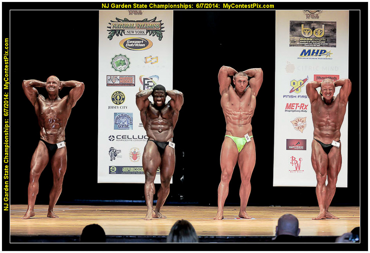 2014_GardenStateChampionships_0090