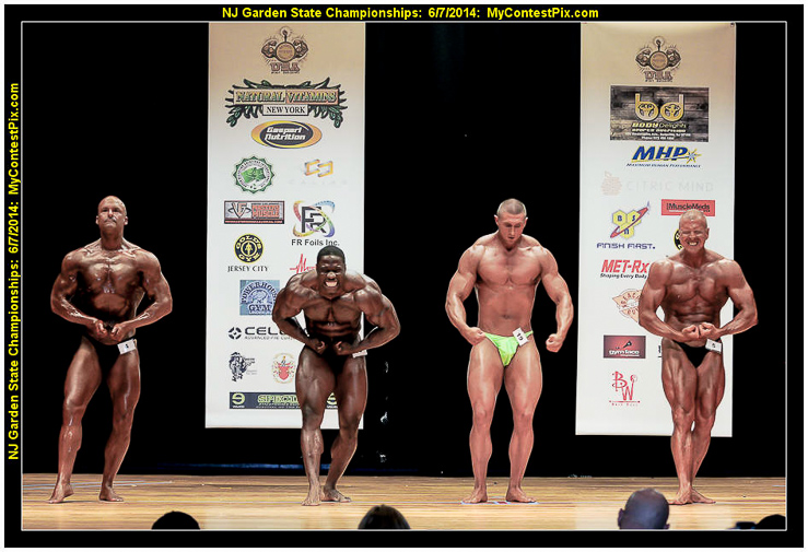 2014_GardenStateChampionships_0091