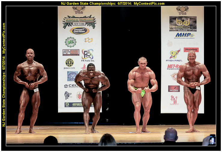 2014_GardenStateChampionships_0093