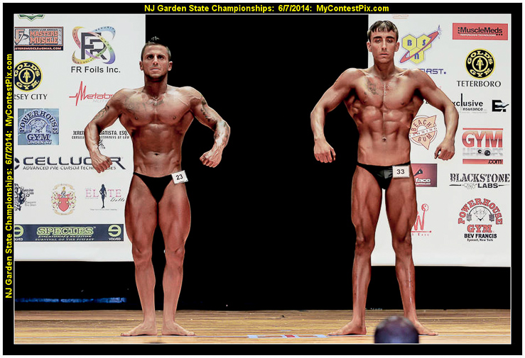 2014_GardenStateChampionships_0094