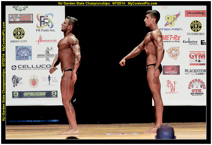2014_GardenStateChampionships_0095