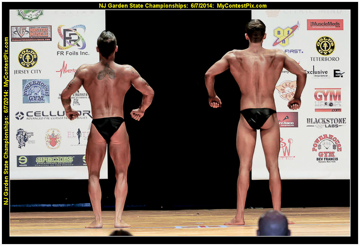 2014_GardenStateChampionships_0096