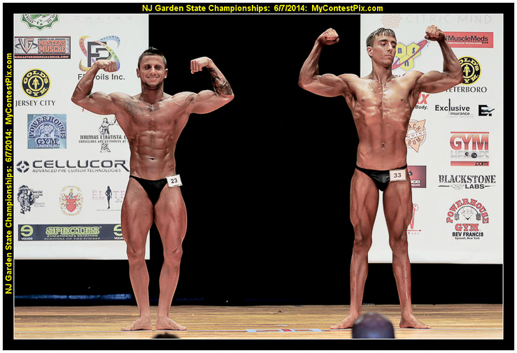 2014_GardenStateChampionships_0097