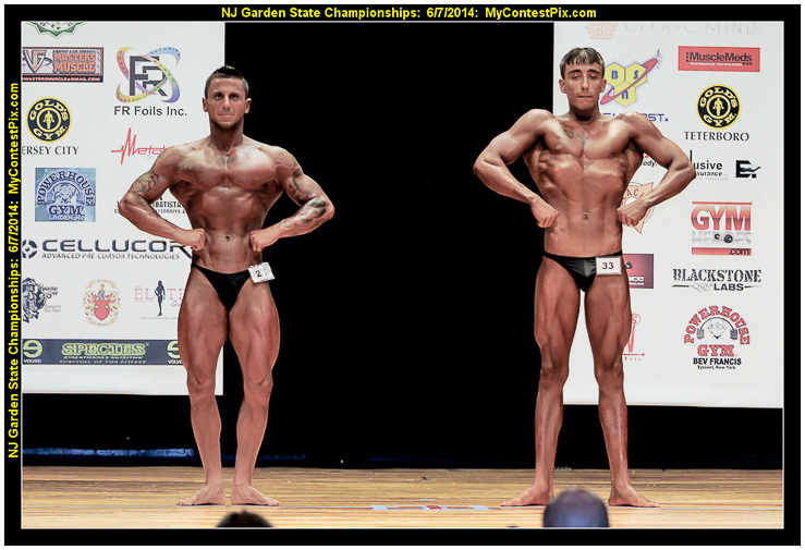 2014_GardenStateChampionships_0098