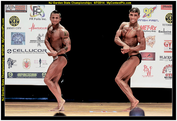 2014_GardenStateChampionships_0099
