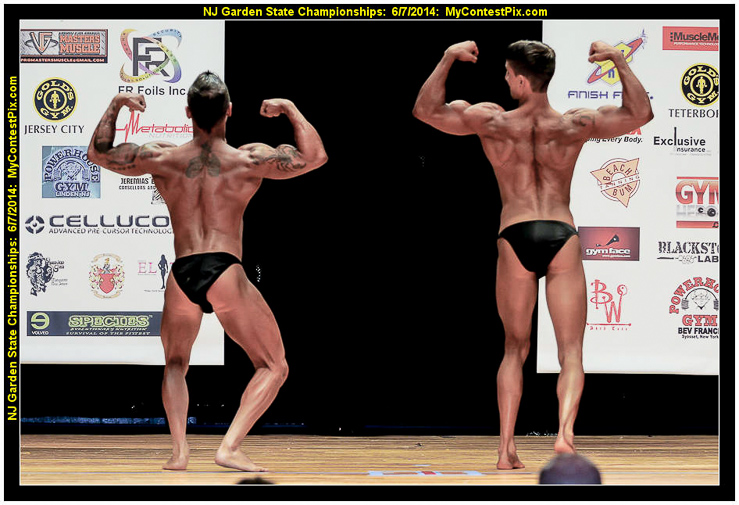 2014_GardenStateChampionships_0100