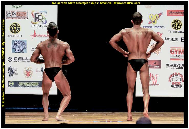 2014_GardenStateChampionships_0101