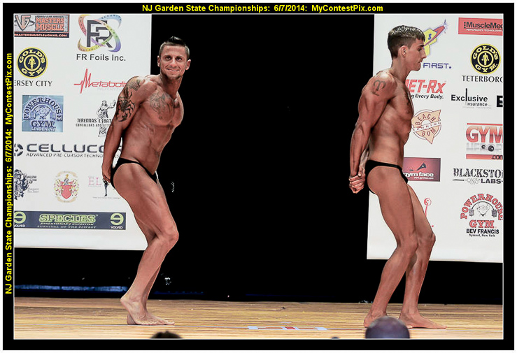 2014_GardenStateChampionships_0102