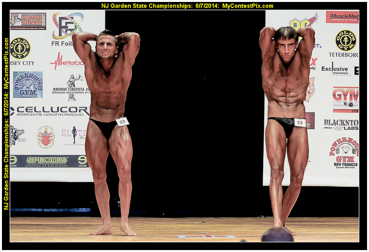 2014_GardenStateChampionships_0103