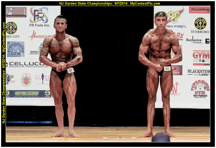 2014_GardenStateChampionships_0104