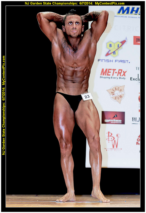 2014_GardenStateChampionships_1504