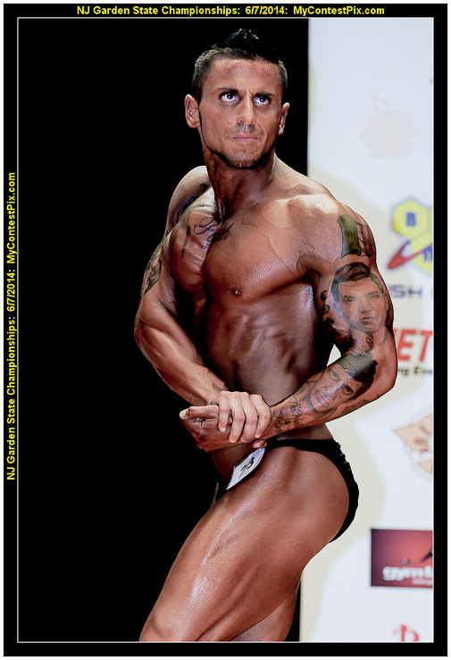 2014_GardenStateChampionships_1505
