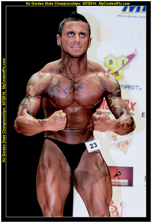 2014_GardenStateChampionships_1507