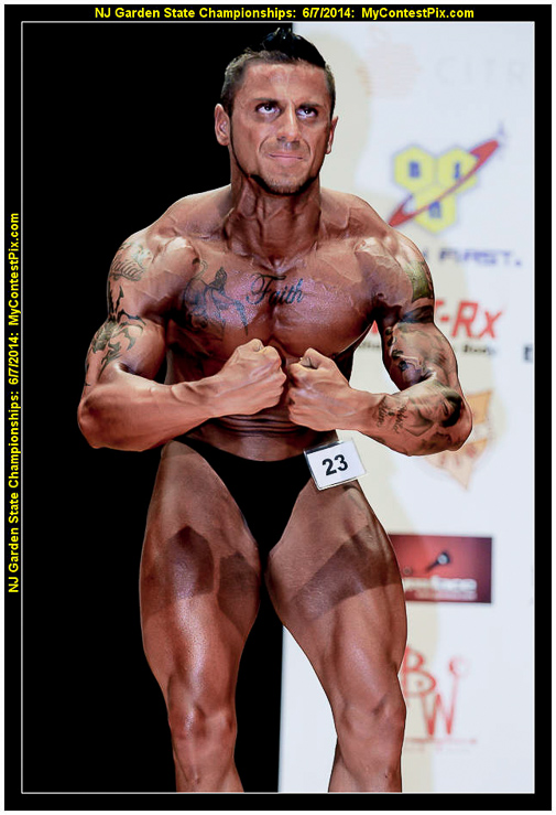 2014_GardenStateChampionships_1508