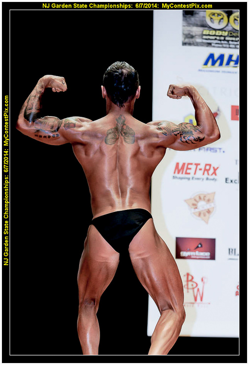 2014_GardenStateChampionships_1510