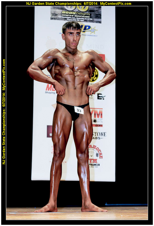 2014_GardenStateChampionships_1629