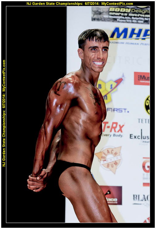 2014_GardenStateChampionships_1633