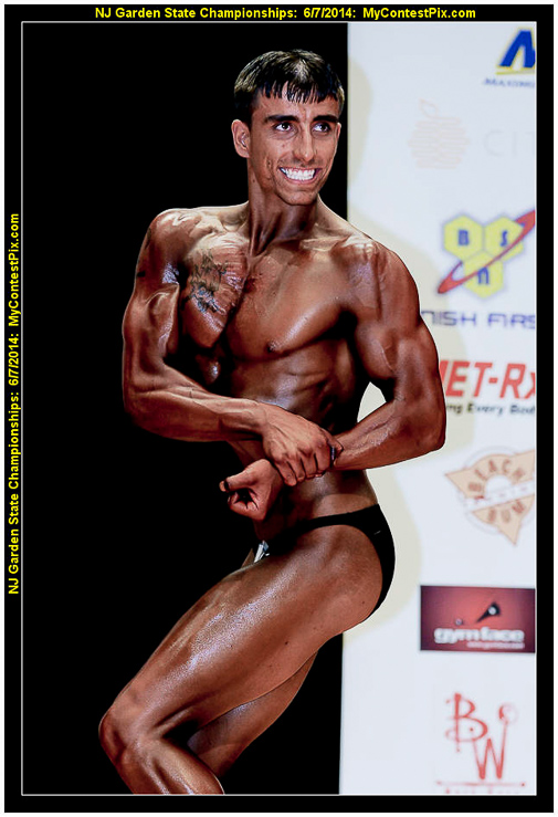 2014_GardenStateChampionships_1634
