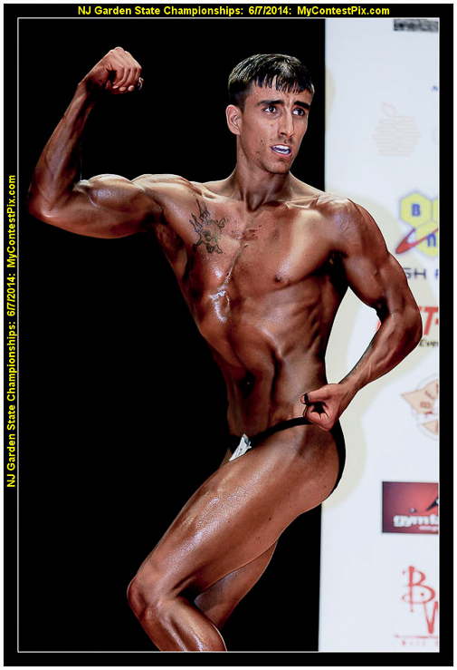 2014_GardenStateChampionships_1635