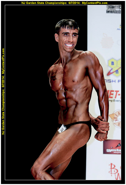 2014_GardenStateChampionships_1636